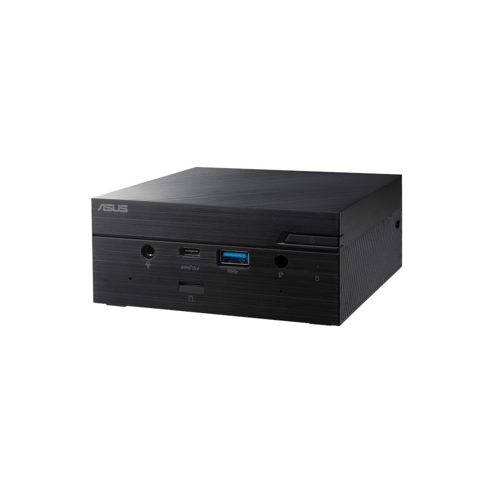 Asus PN50-BBR545MD-CSM