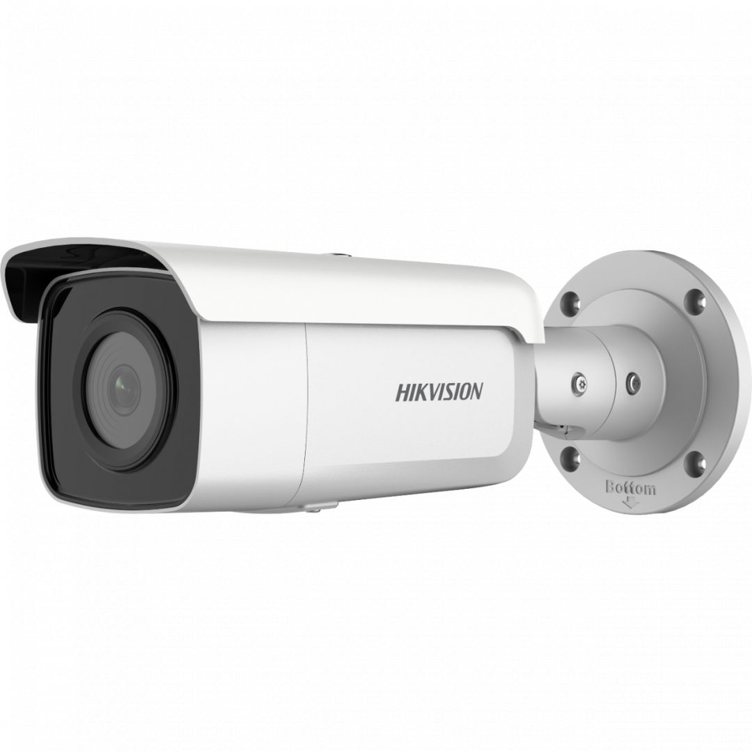 Hikvision DS-2CD2T26G2-4I (2.8mm)(C)