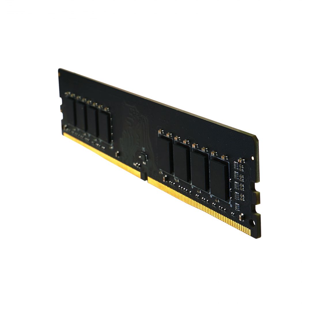 Silicon Power 4GB DDR4 2666MHz