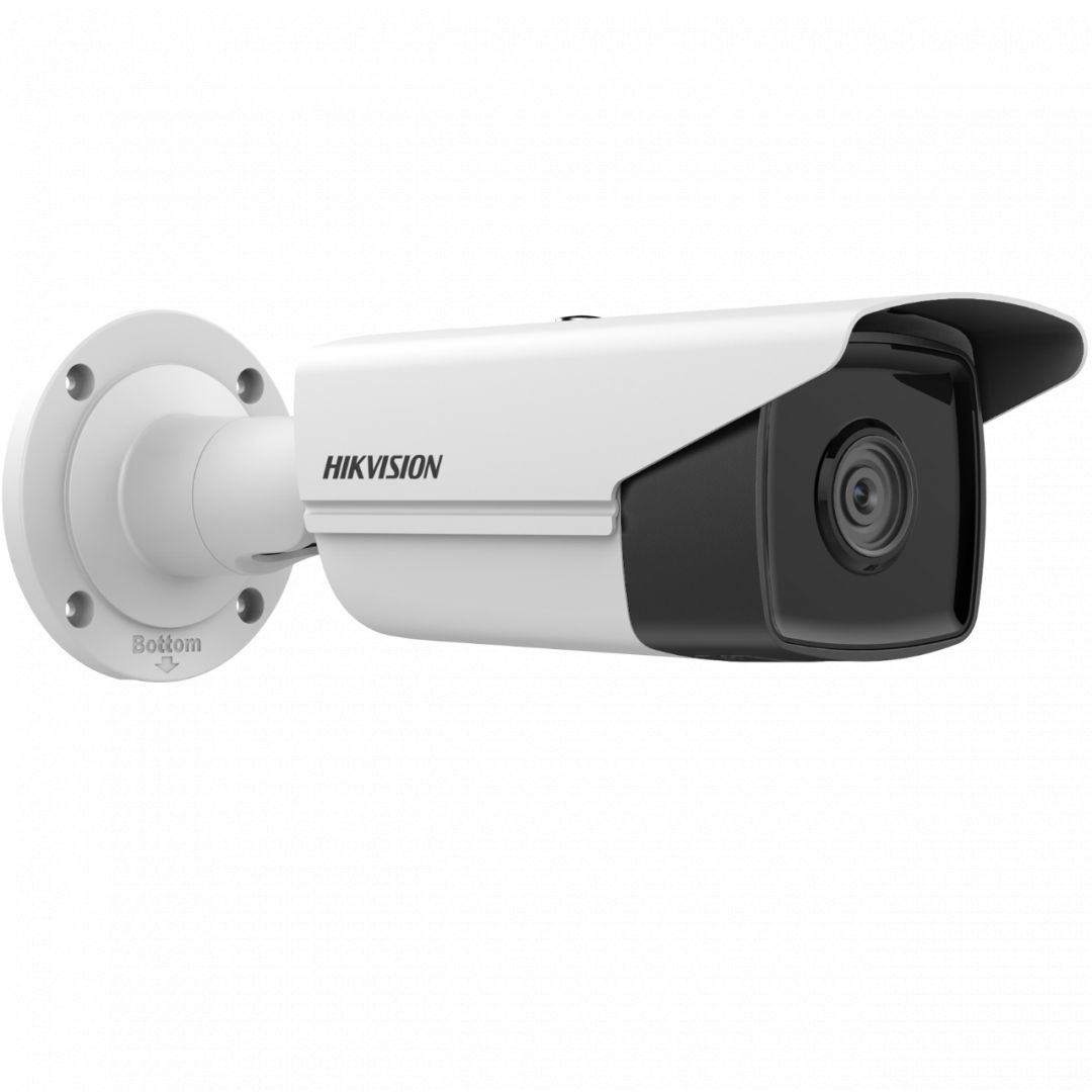 Hikvision DS-2CD2T83G2-4I (4mm)