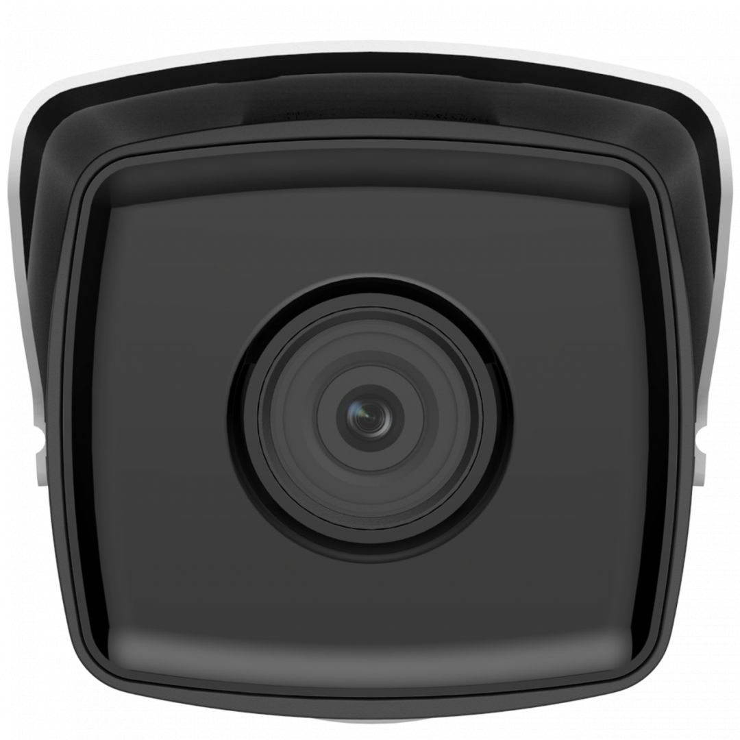 Hikvision DS-2CD2T83G2-4I (4mm)