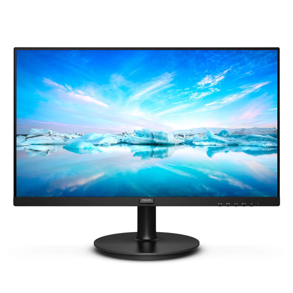 Philips 27" 241V8LA/00 LED