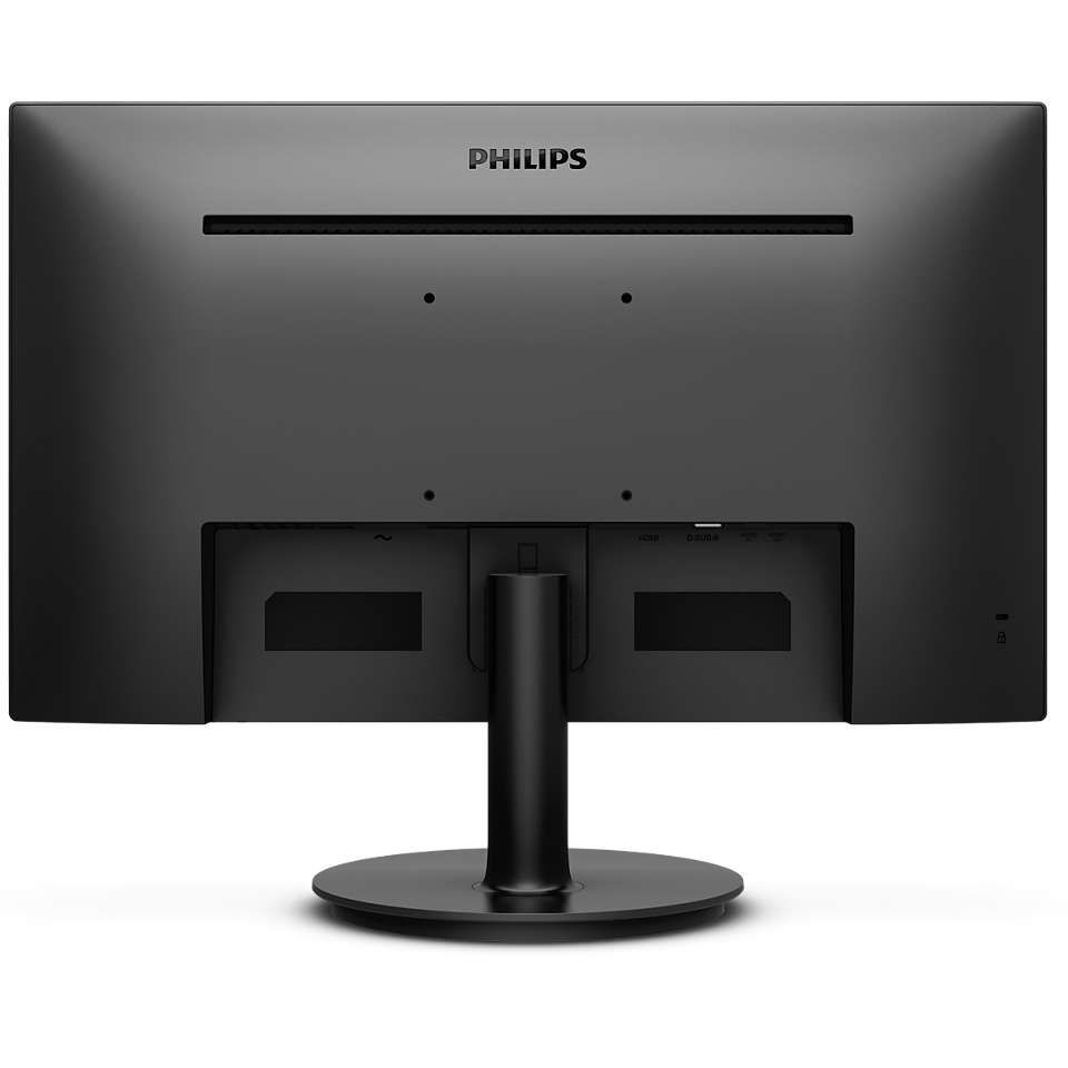 Philips 27" 241V8LA/00 LED