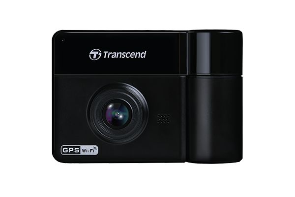 Transcend  DrivePro 550B Dashcam