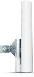 Ubiquiti AirMax 2x2 MIMO Basestation Sector Antenna