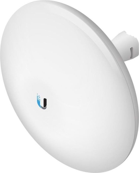 Ubiquiti airMAX NanoBeam ac Gen2 5GHz Bridge