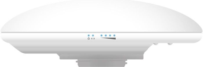 Ubiquiti airMAX NanoBeam ac Gen2 5GHz Bridge