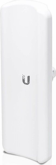 Ubiquiti airMAX LiteAP GPS Wireless Bridge