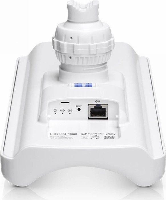 Ubiquiti airMAX LiteAP GPS Wireless Bridge