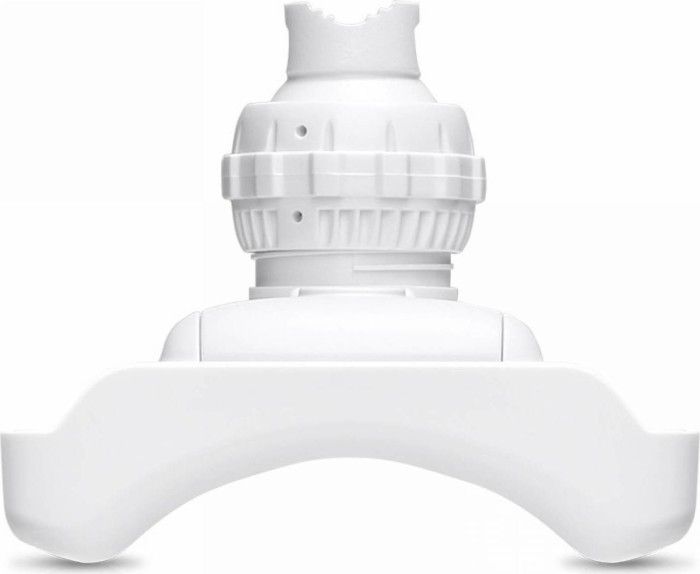 Ubiquiti airMAX LiteAP GPS Wireless Bridge