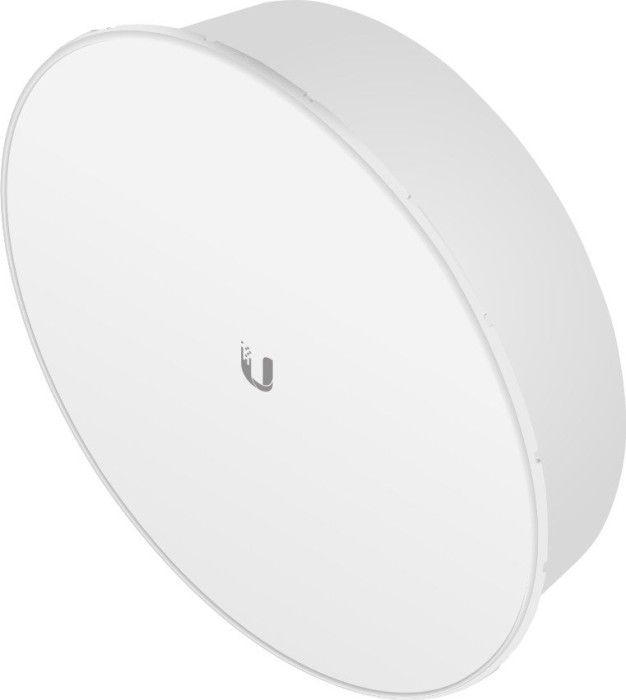 Ubiquiti airMAX PowerBeam ac ISO Gen2 5GHz Bridge