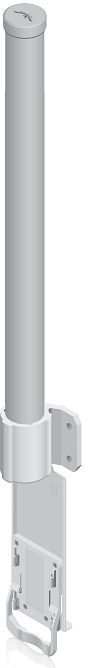 Ubiquiti AirMax Omni 5Ghz Antenna