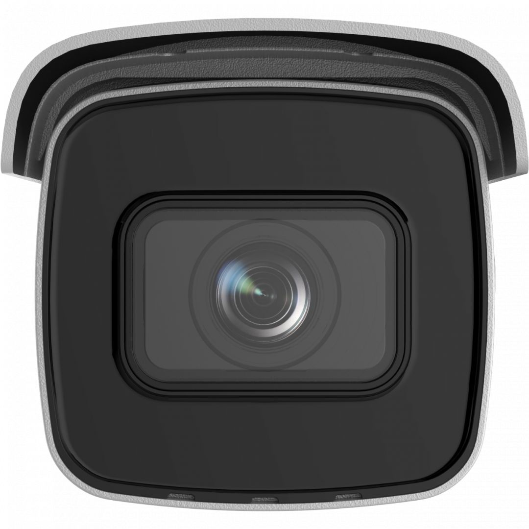 Hikvision DS-2CD2686G2-IZS-B (2.8-12mm)(C) fekete