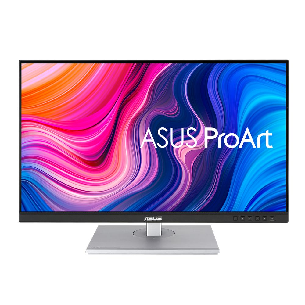 Asus 27" PA279CV IPS LED