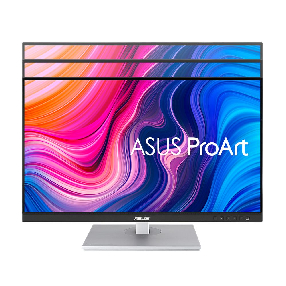 Asus 27" PA279CV IPS LED