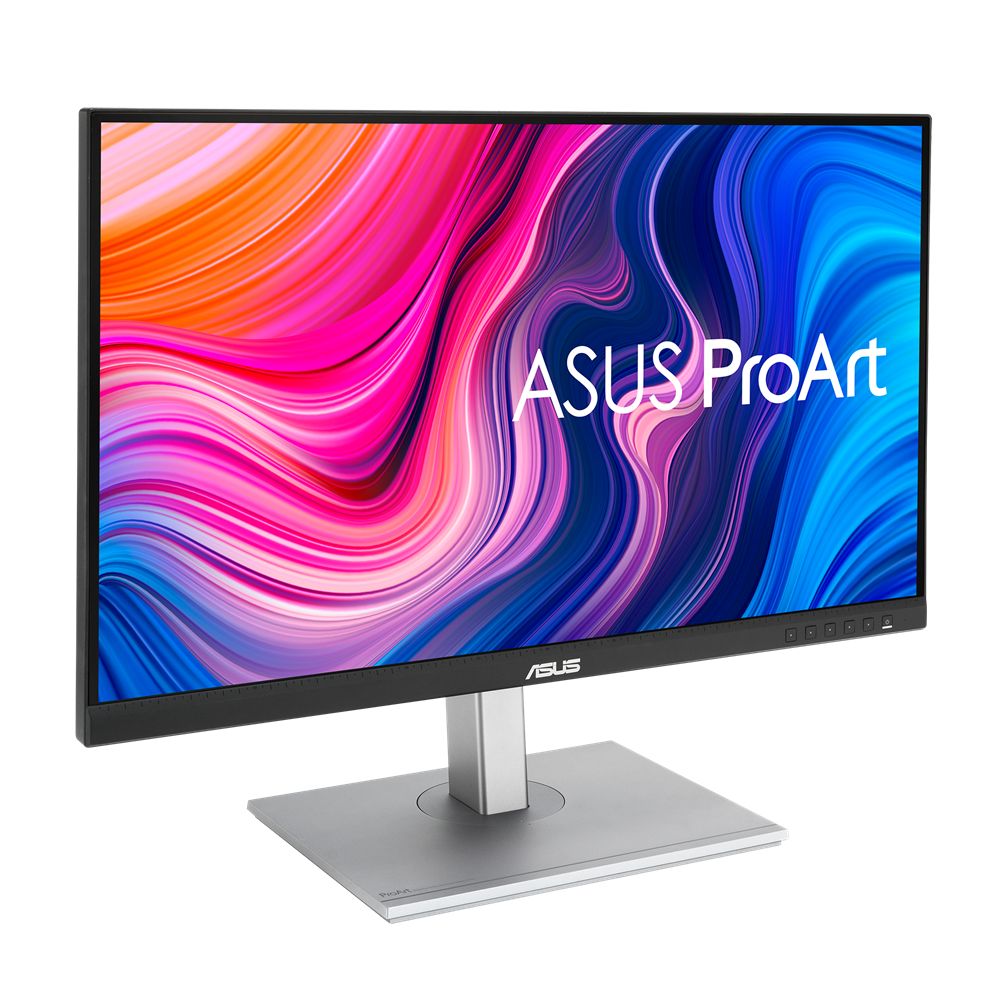 Asus 27" PA279CV IPS LED