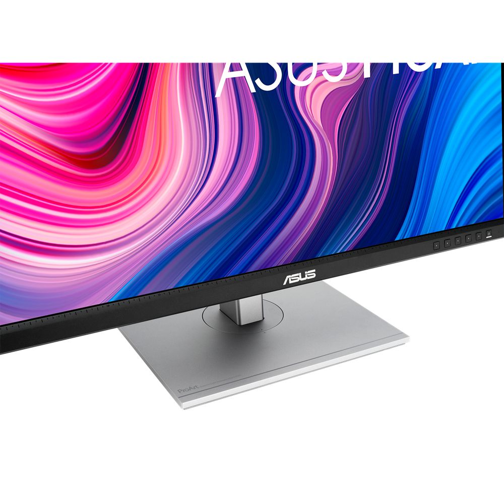 Asus 27" PA279CV IPS LED