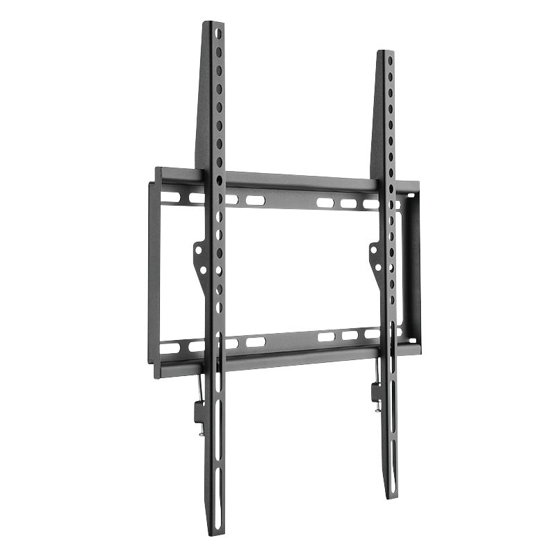 Logilink BP0036 TV-Wandhalterung 32–55"