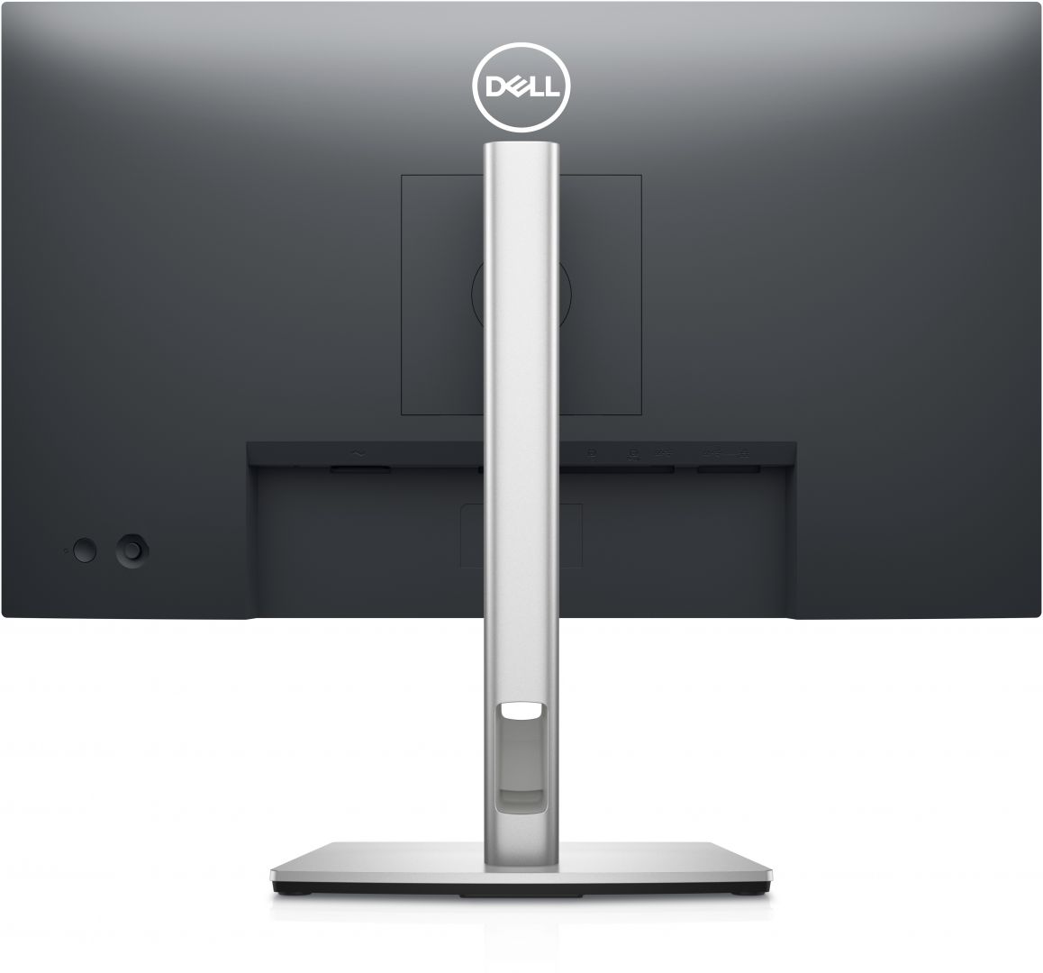 Dell 23,8" P2422HE IPS LED