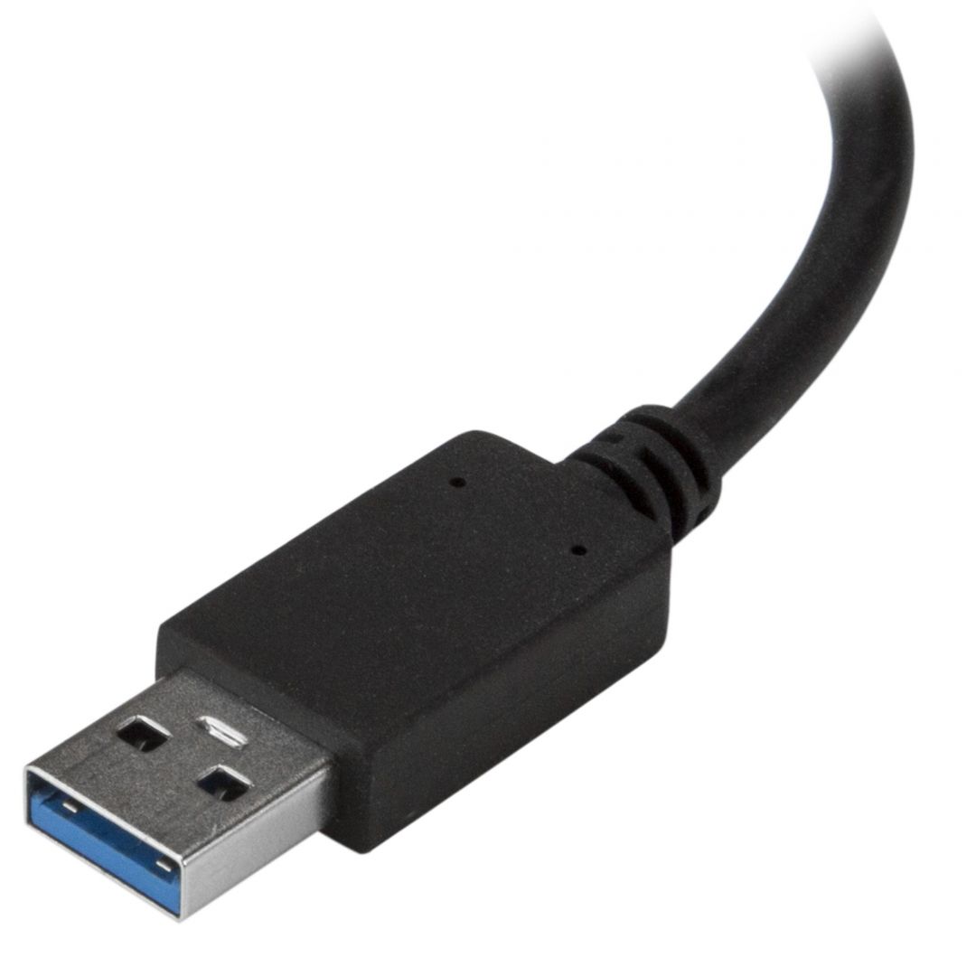 Startech USB 3.0 Card Reader/Writer for CFast 2.0 Cards