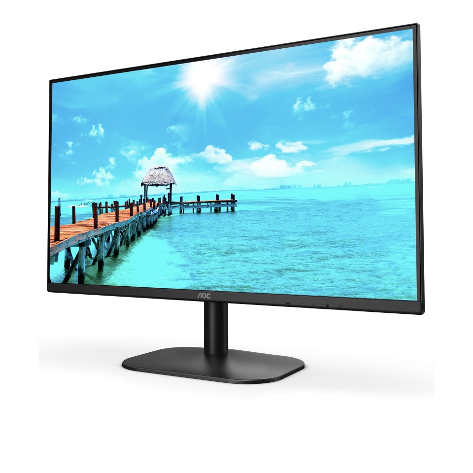 AOC 27" 27B2DM LED