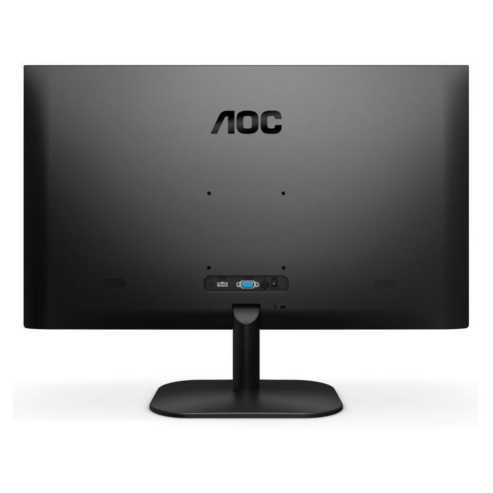 AOC 27" 27B2DM LED