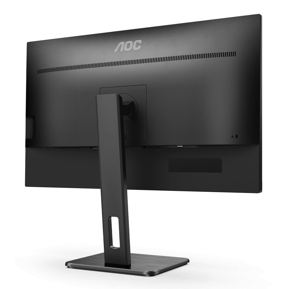 AOC 27" U27P2CA IPS LED