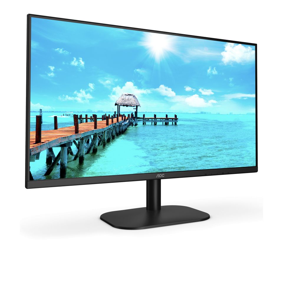 AOC 27" 27B2QAM LED