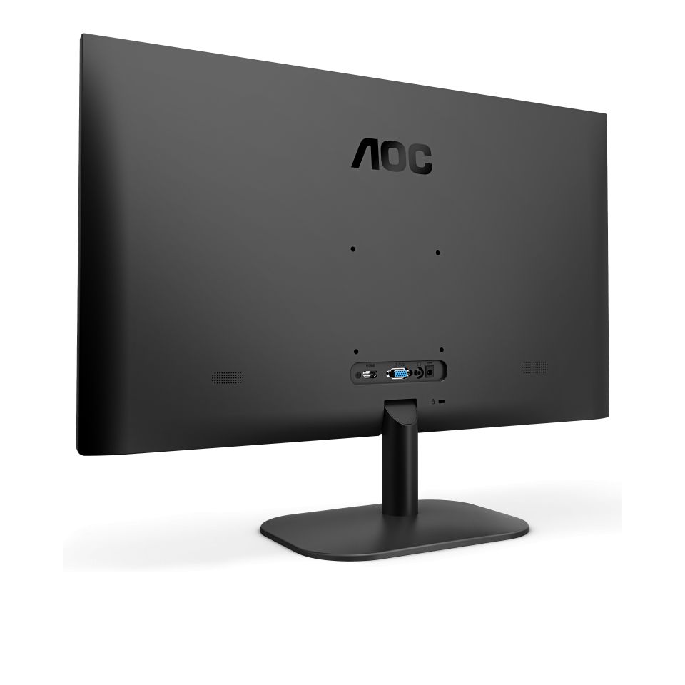 AOC 27" 27B2QAM LED