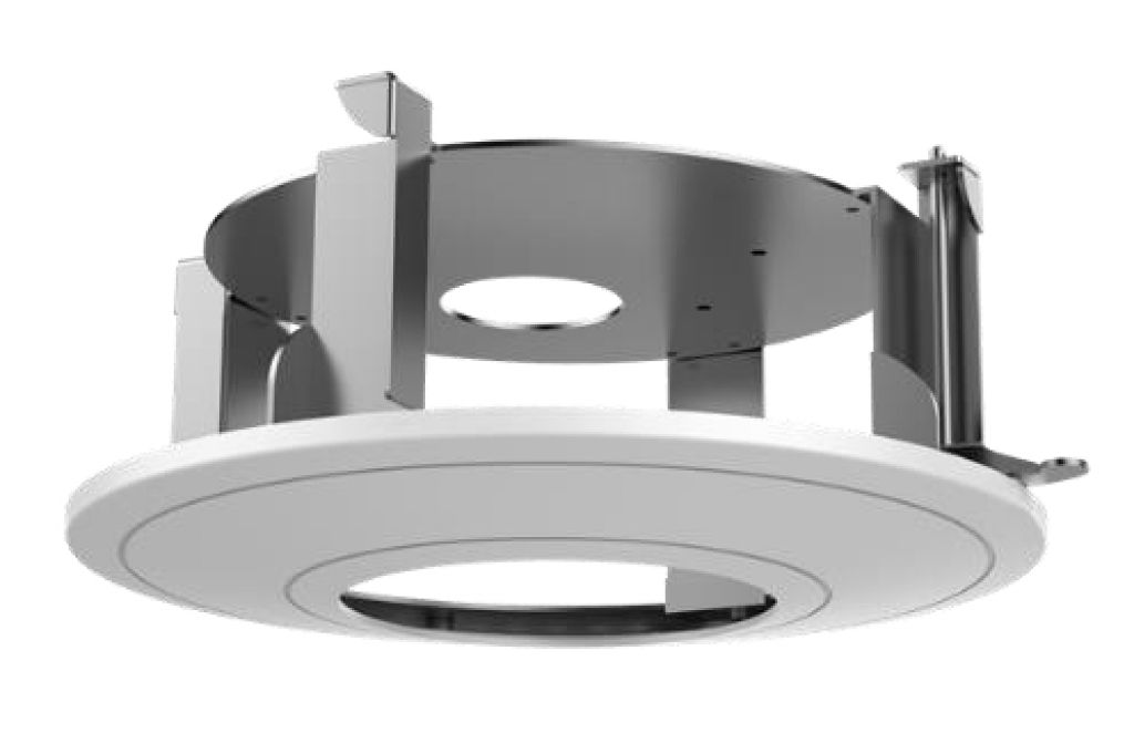 Hikvision DS-1227ZJ-DM37 In-Ceiling Mount