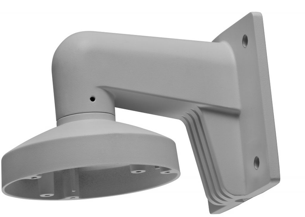 Hikvision DS-1272ZJ-120 Wall Mounting Bracket for Mini Dome Camera