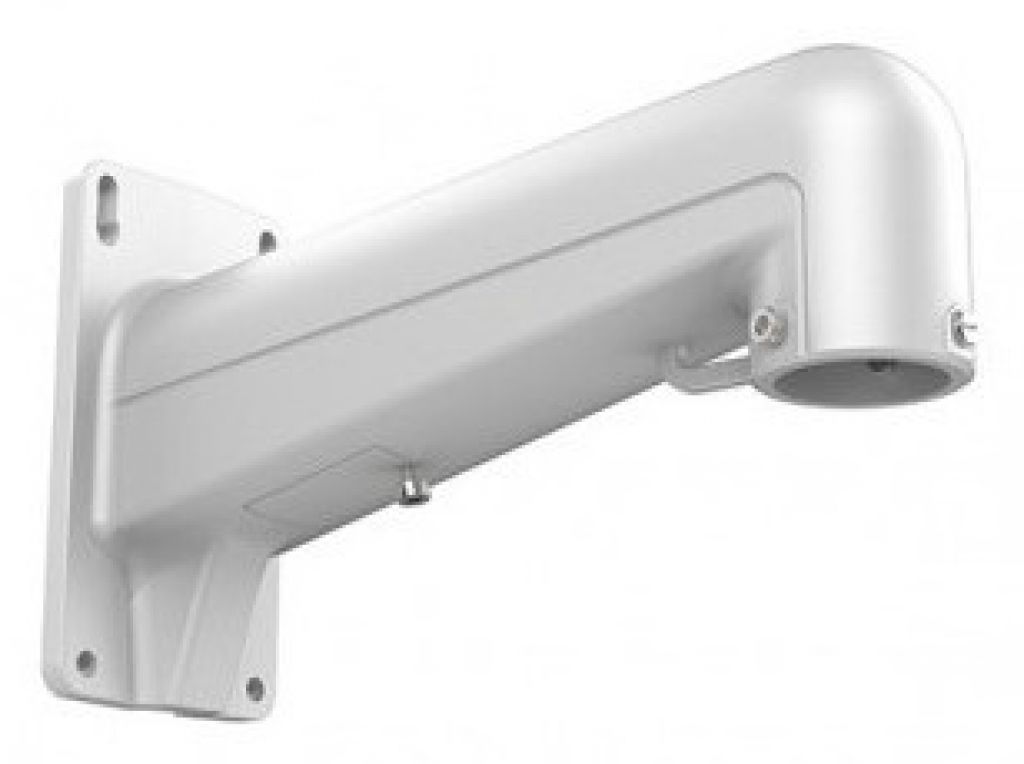 Hikvision DS-1602ZJ Wall Mount for Speed Dome