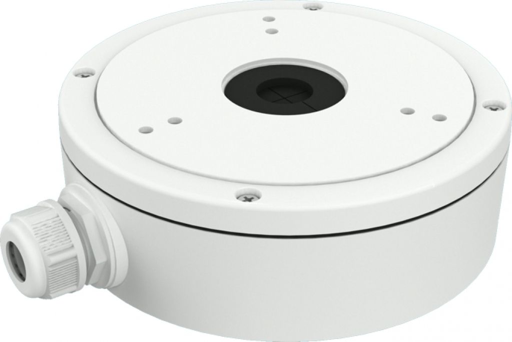 Hikvision DS-1280ZJ-M