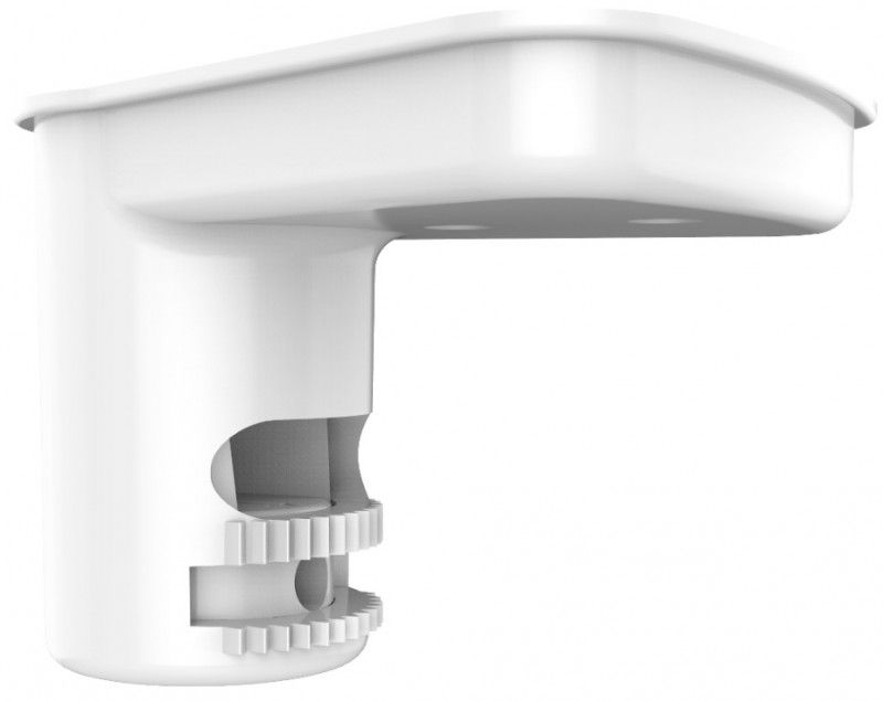 Hikvision DS-PDB-IN-CEILINGBRACKET