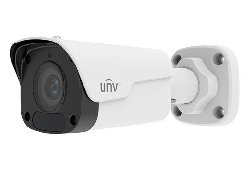 Uniview IPC2122LB-ADF28KM-G (2.8mm)