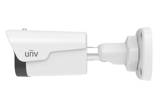 Uniview IPC2122LB-ADF28KM-G (2.8mm)