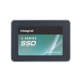 Integral 240GB 2,5" SATA3 C1