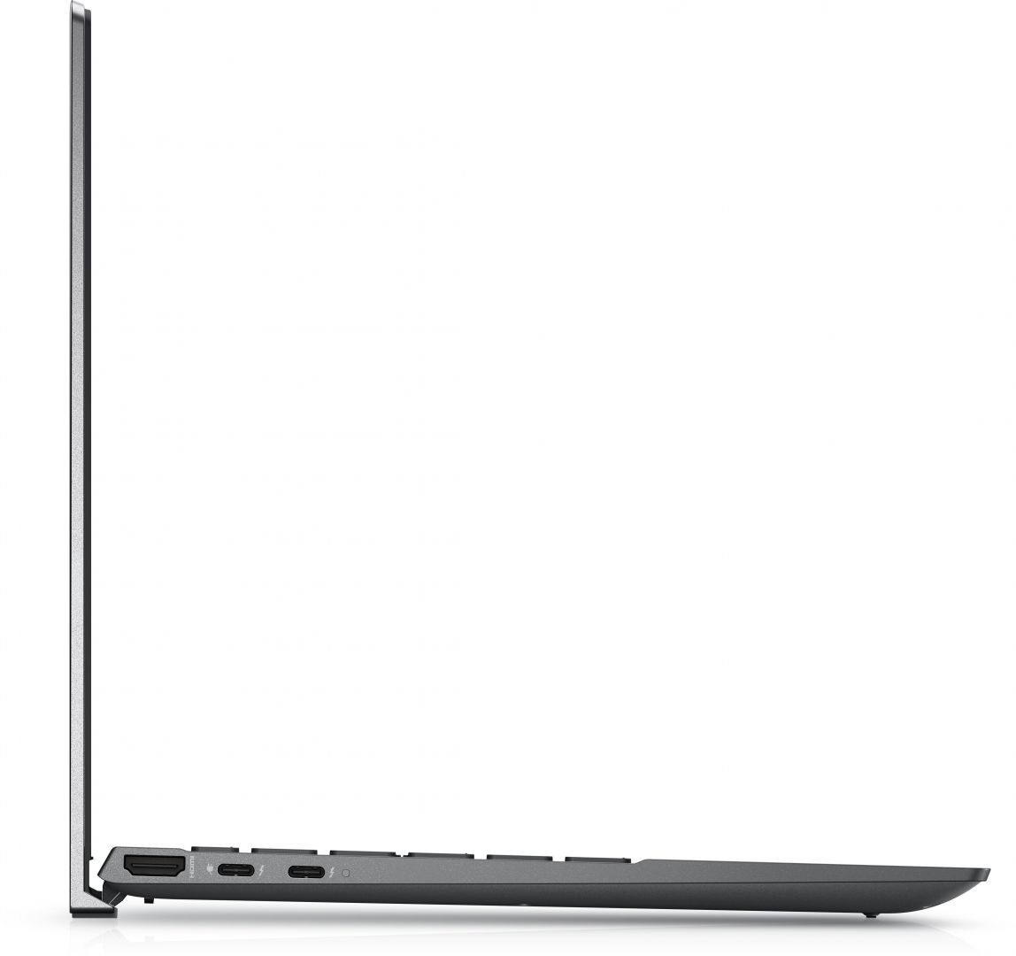 Dell Vostro 5310 Titan Grey