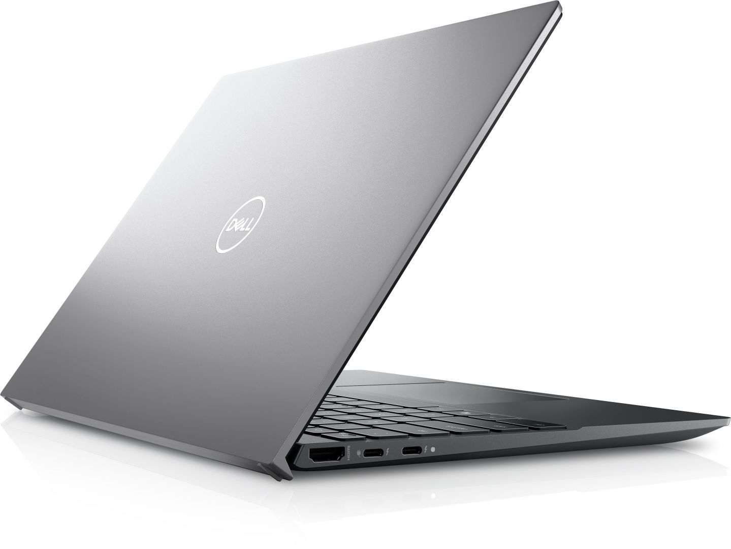 Dell Vostro 5310 Titan Grey