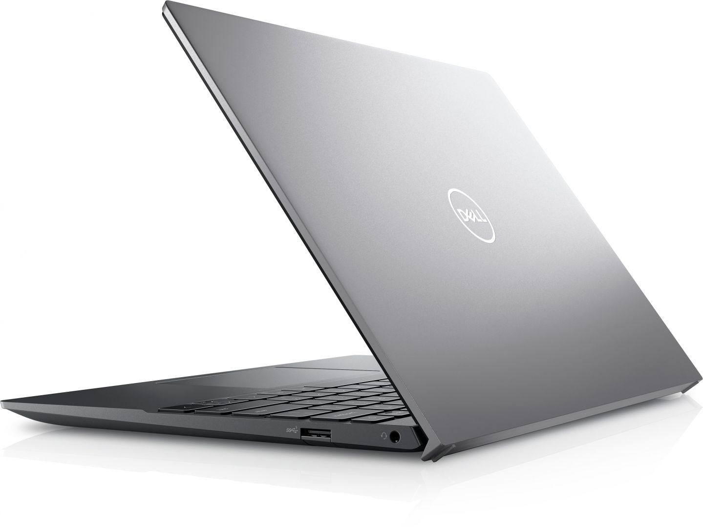 Dell Vostro 5310 Titan Grey