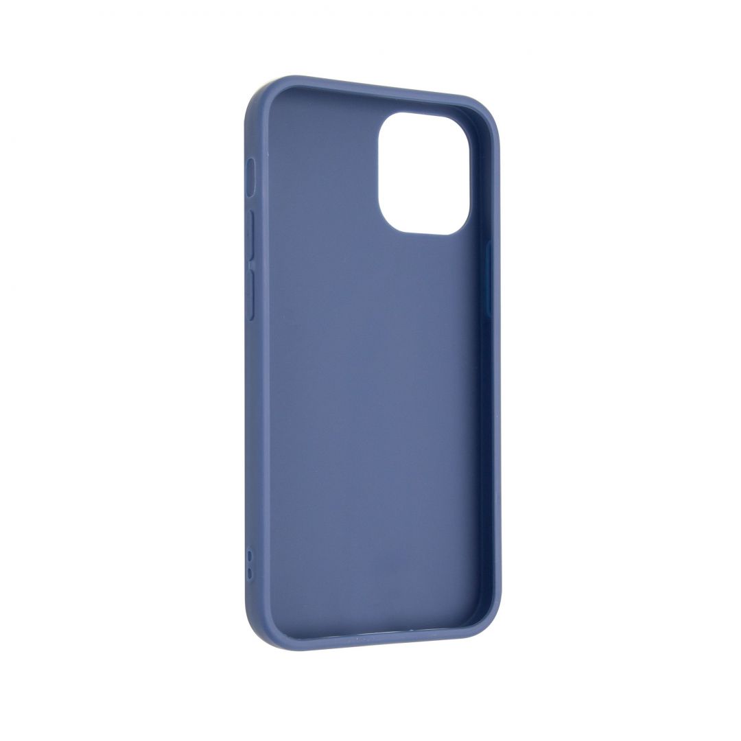 FIXED Story for Apple iPhone 13 Mini Blue