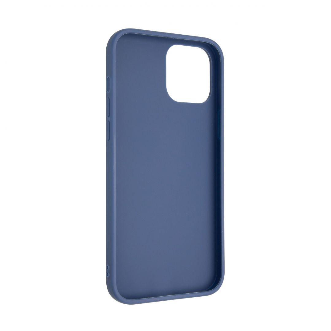 FIXED Story for Apple iPhone 13 Pro Max Blue