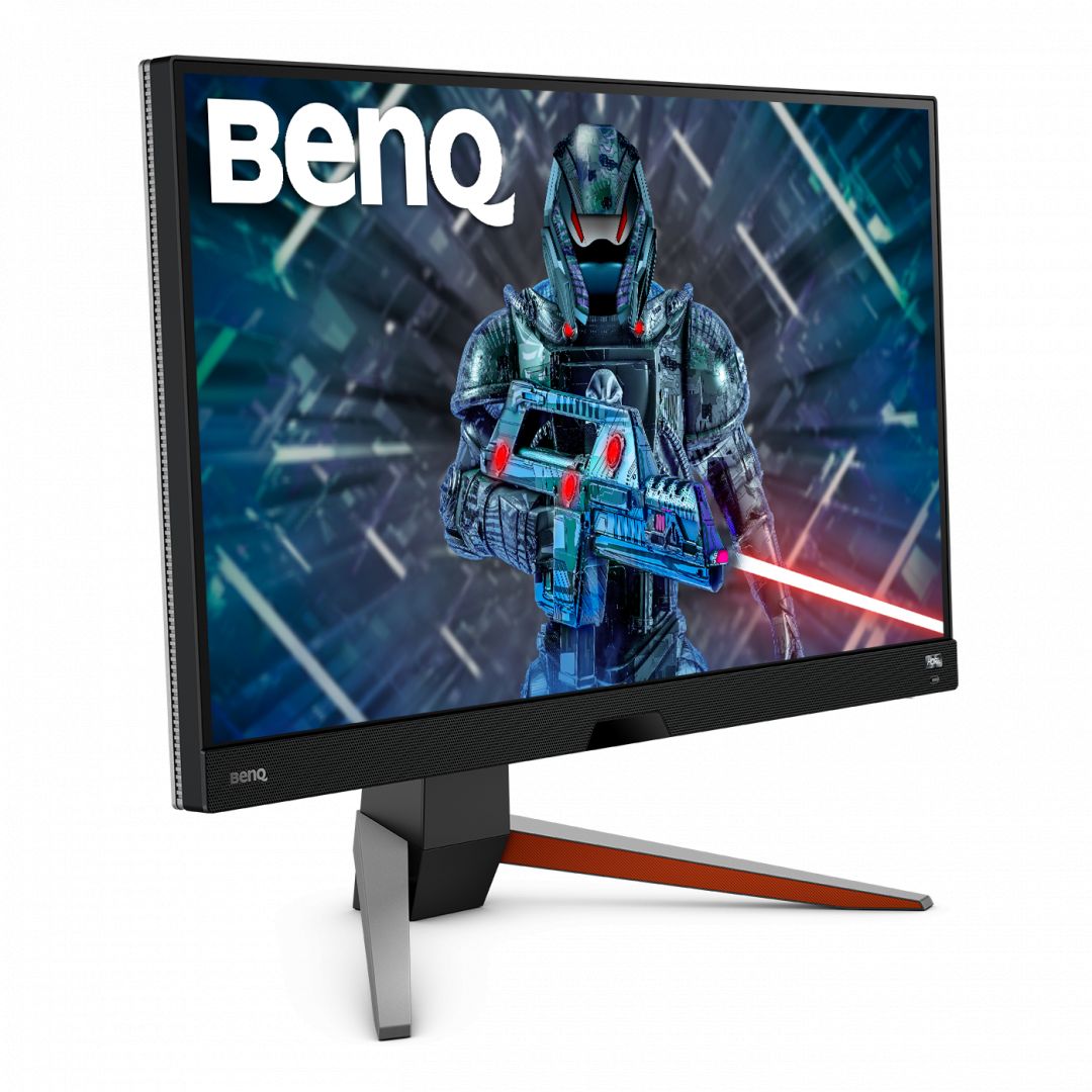 Benq 27" EX2710Q IPS LED