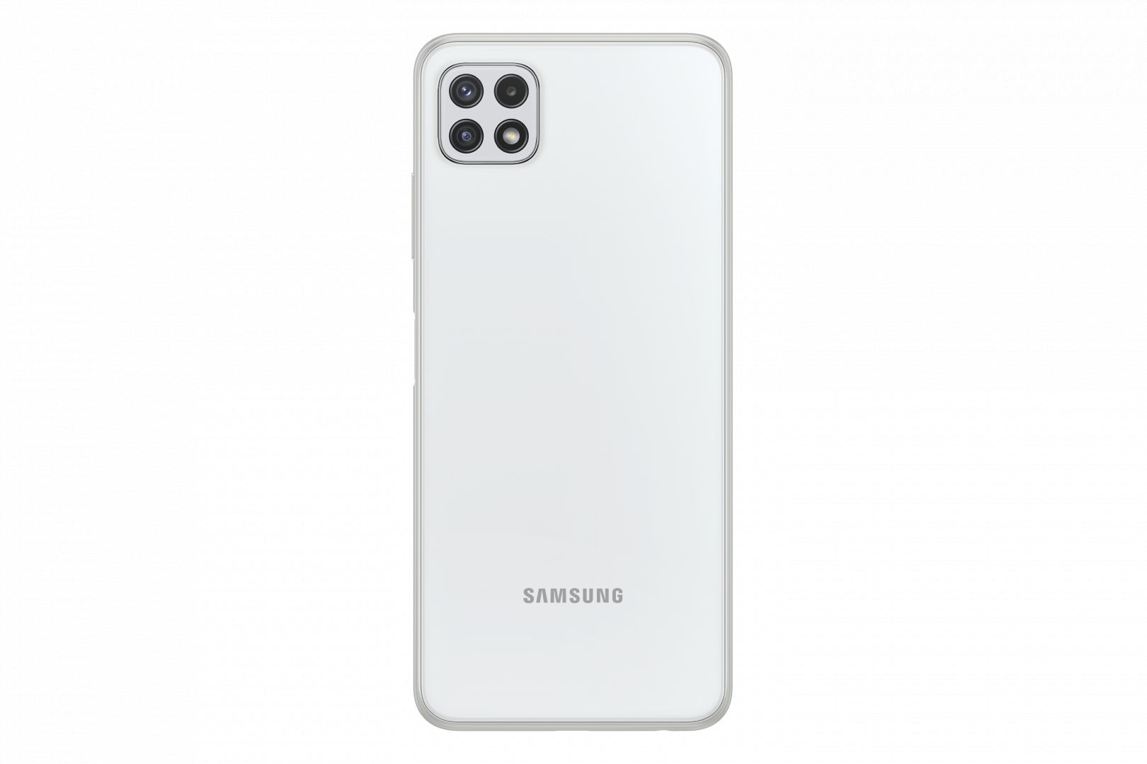 Samsung A226B Galaxy A22 5G 128GB DualSIM White