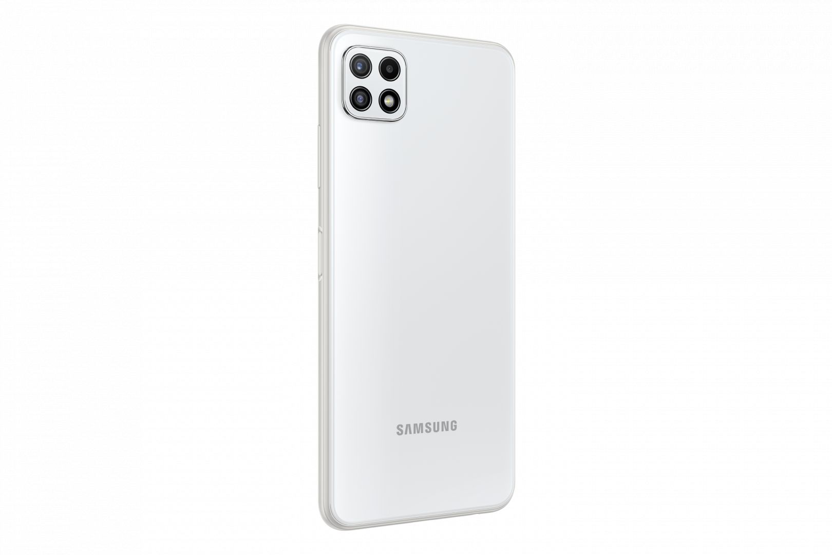 Samsung A226B Galaxy A22 5G 128GB DualSIM White