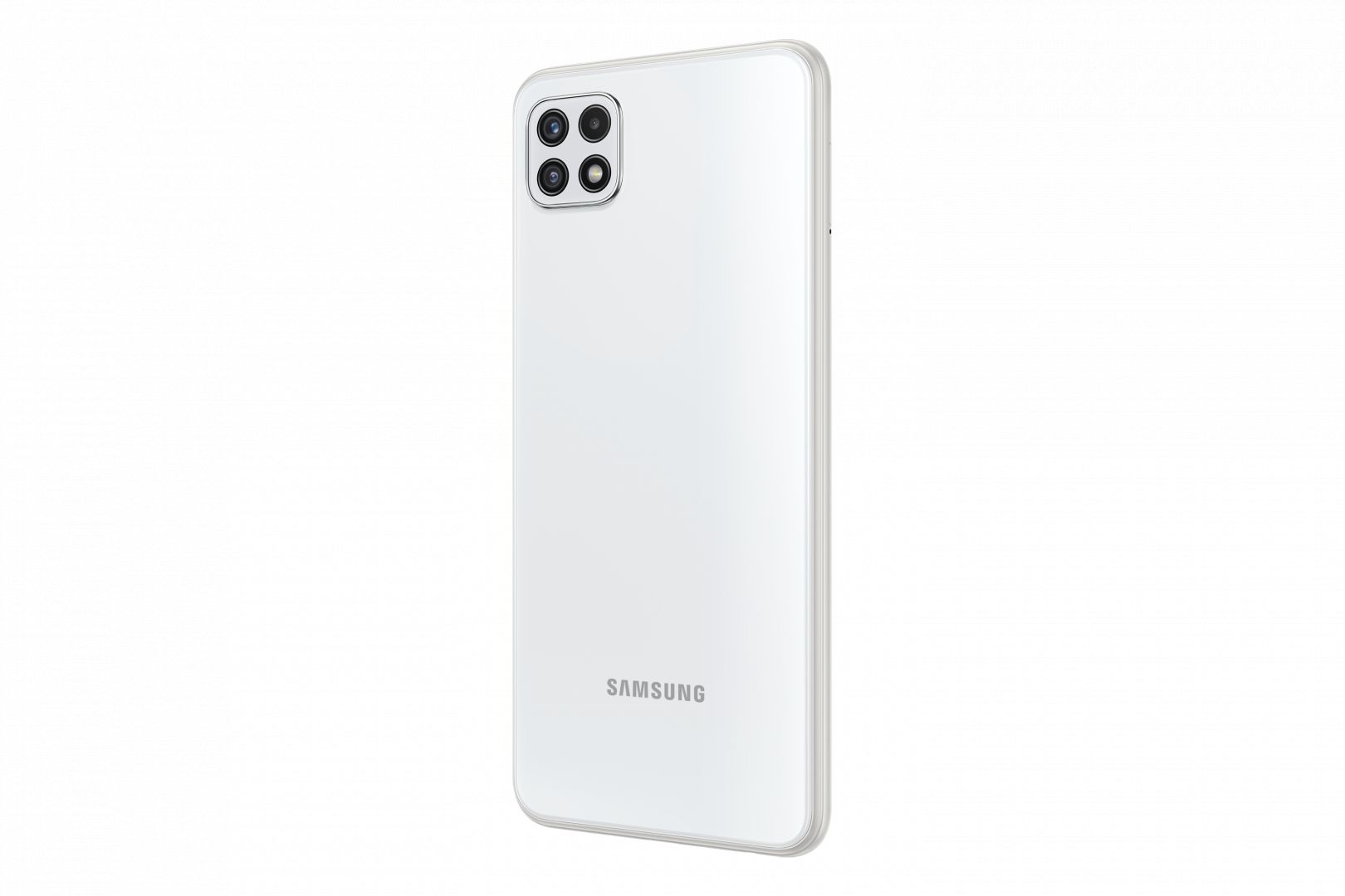 Samsung A226B Galaxy A22 5G 128GB DualSIM White