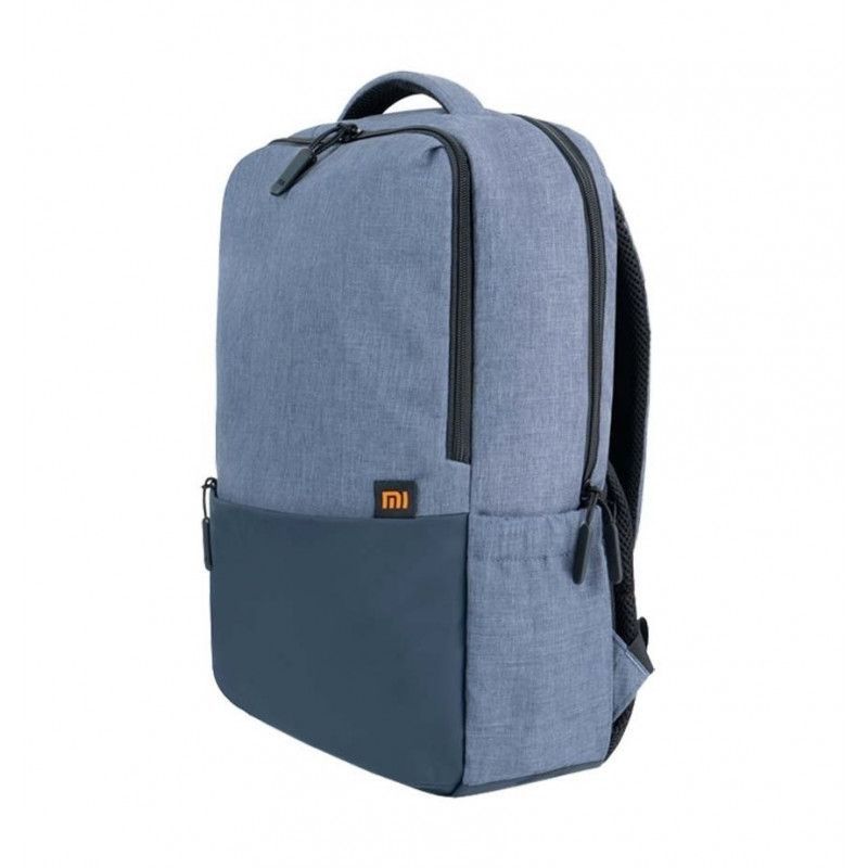 Xiaomi Mi Commuter Backpack 15,6" Light Blue