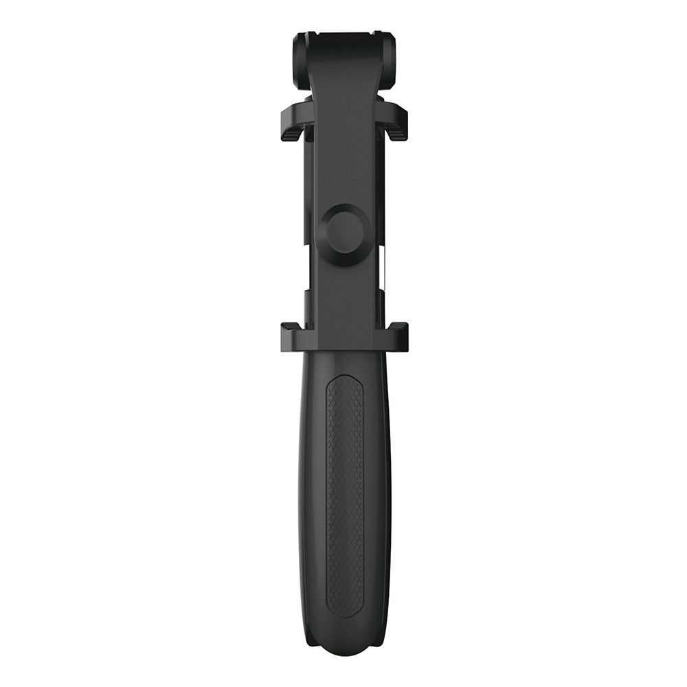 Media-Tech MT5542 2in1 Selfie Tripod Black