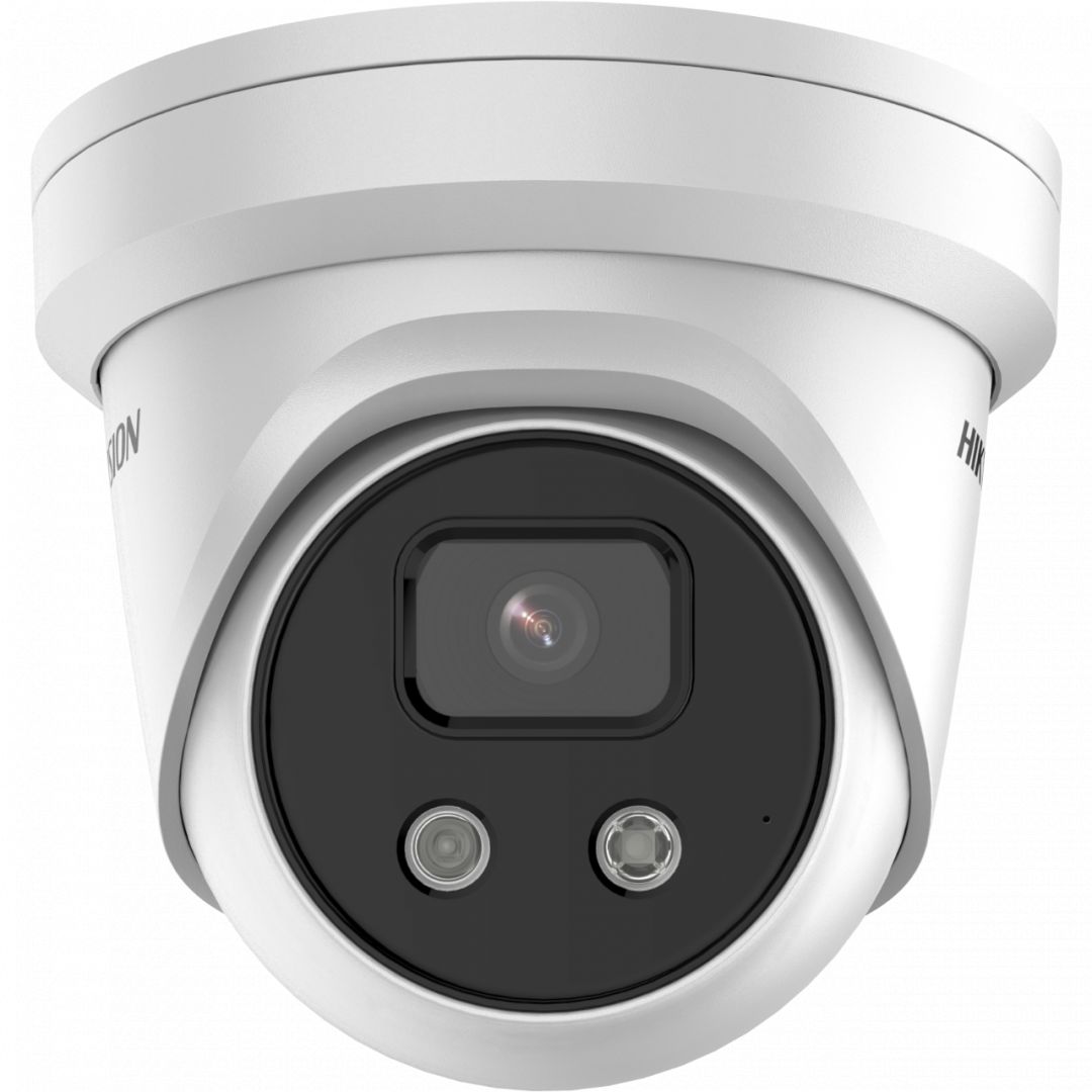 Hikvision DS-2CD2386G2-IU (2.8mm)(C)