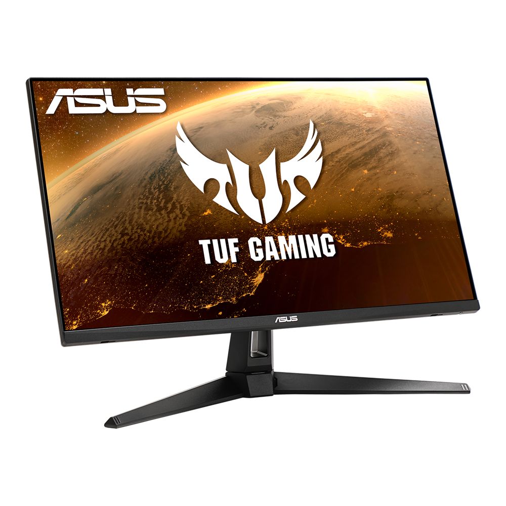 Asus 27" VG279QL1A IPS LED